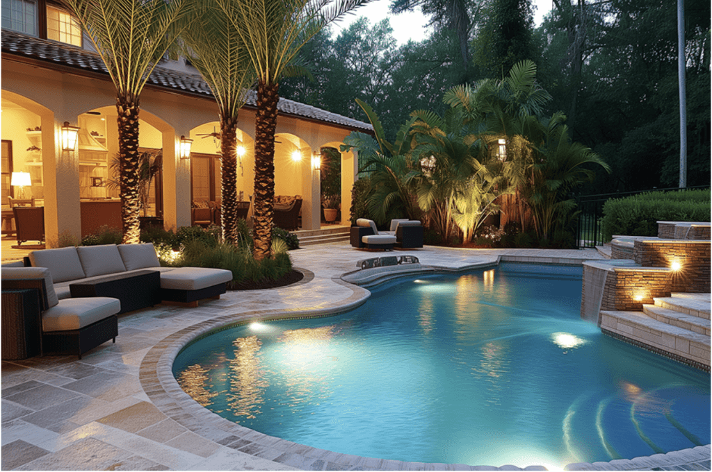 Pool Renovation Pool Pavers Pool Resurfacing Pool Decks Boca Raton